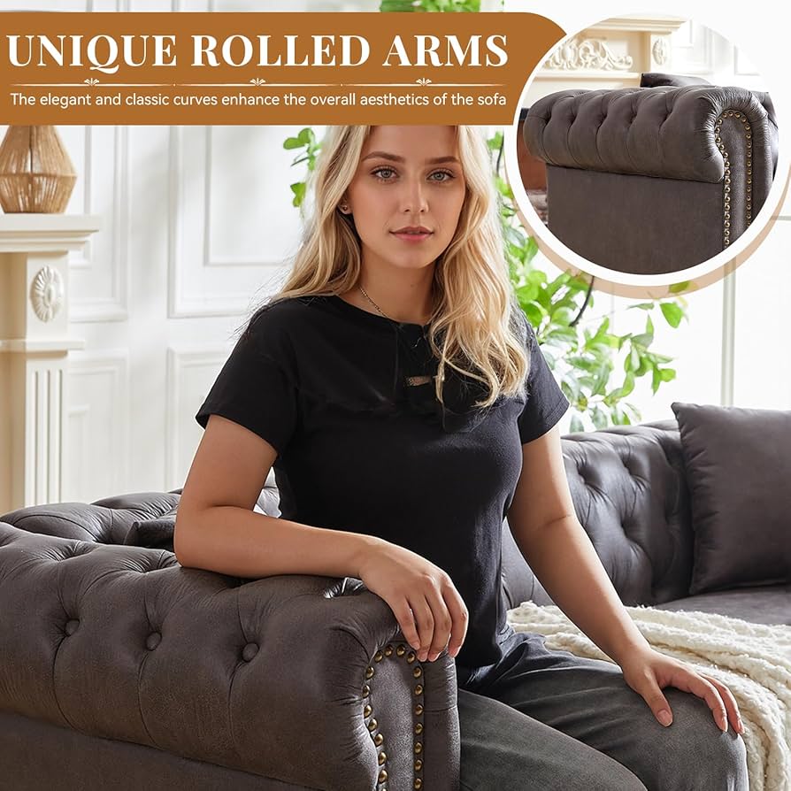 TEXTILES FOR MODERN LIVING 第五版 Cotton Fabric by the Yard Flower Fabric 59